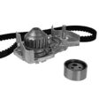 30-0633-2 METELLI Wasserpumpe + Zahnriemensatz für RENAULT