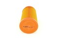 F 026 400 194 BOSCH Luftfilter für ALFA ROMEO,FIAT,LANCIA