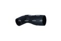 Ladeluftschlauch für Ford VW Seat Galaxy I MK VAN Sharan NRF 166130 2000-2010
