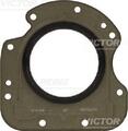 Original VICTOR REINZ Wellendichtring Kurbelwelle 81-10461-00 für Citroën DS