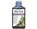 Easy Life Blue Exit 500 ml