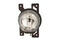 VAN WEZEL Nebelscheinwerfer NSW Nebler Nebelleuchte Rechts 1638996