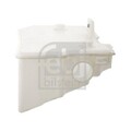 37970 FEBI BILSTEIN Waschwasserbehälter, Scheibenreinigung febi Plus