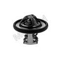ORIGINAL® Motorad Thermostat, Kühlmittel für Ford FIESTA VI FIESTA V FOCUS II