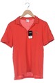 LACOSTE L!VE Poloshirt Herren Polohemd Shirt Polokragen Gr. EU 50 (L... #zrvc47l