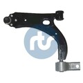 Querlenker Dreieckslenker RTS 96-00679-2 für FIESTA FORD FUSION DY MAZDA 5 Van