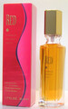 Giorgio Beverly Hills RED Eau de Toilette EDT 50 ml