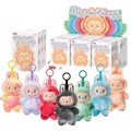POP MART The Monsters Labubu Big into Energy - Blind Box NEU & OVP