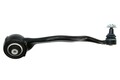 Querlenker Reinhoch Vorne Links für Land Rover Defender 2012 -> Rh04-5061