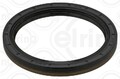 ELRING Dichtring 871.180 für AUDI CUPRA SEAT SKODA VW