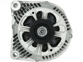 As-Pl Lichtmaschine Generator für BMW X5 E38 E39 E46 Z3 Coupe 1998-2006 A3201Pr