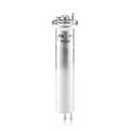 1x Kraftstofffilter MANN-FILTER WK 532 passend für BMW