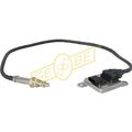 NOx-Sensor, NOx-Katalysator GEBE 9 2866 1 für MERCEDES-BENZ
