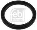 FEBI BILSTEIN - 46155 - Wellendichtring, Kurbelwelle