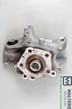ORIGINAL Radnabe hinten hinten rechts AUDI Q5 Sportback (FYT)  2021
