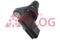 AUTLOG AS5690 Sensor, Nockenwellenposition
