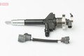 DENSO Einspritzdüse für MAZDA 6 MPV II