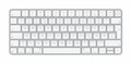 Apple Magic Keyboard mit Touch ID für Mac Modelle mit Apple Chip - Deutsch...