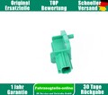 Audi A4 B8 8K 1K0909606C Airbagsensor Crashsensor Aufprallsensor