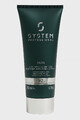 Wella System Professional M2 MAN Hair and Beard Conditioner 200ml      