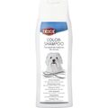 Trixie Color Shampoo 250ml - Hunde Shampoo