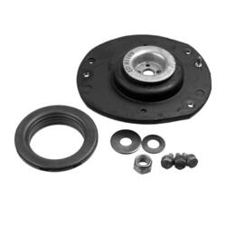 SACHS 802 214 Reparatursatz Federbeinstützlager Vorne Rechts für Peugeot 206 CC