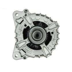 AS-PL A0551PR Generator für Seat Exeo 3R2 Audi A4 8K2