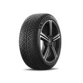 MICHELIN Winterreifen 205/40 R18 86V XL Pilot Alpin 5 M+S 3PMSF