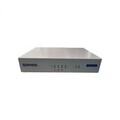 Sophos FW XG 85w