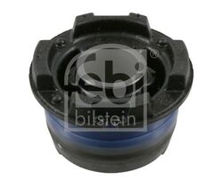 Lagerung  Achskörper vorne links rechts Febi Bilstein 22955 für VOLVO