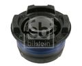 Lagerung  Achskörper vorne links rechts Febi Bilstein 22955 für VOLVO