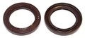 ELRING Dichtring 355.700 für HYUNDAI KIA