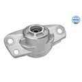 Federbeinstützlager Hinten Meyle für VW Passat 362  2.0 TSI