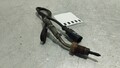 03L906088EC lambdasonde für VOLKSWAGEN PASSAT VARIANT (3C5) 2.0 TDI 2005 -2011