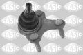 Führungsgelenk Traggelenk für VW Passat CC 2005 -> Vorne Links Sasic 7576007