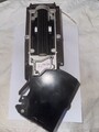 Original Jura Impressa C5 Type 666 JURA C E F S Brühgruppe Brüheinheit
