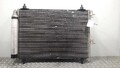 9638574080 KONDENSATOR / KÜHLER DER KLIMAANLAGE KONDENSATOR FÜR PEUGEOT  8791446