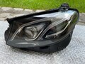 Original Mercedes E-Klasse W213 Scheinwerfer links A2139062506