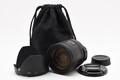 Nikon AF-S NIKKOR 24-85mm f3.5-4.5G ED VR Zoomobjektiv aus Japan