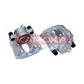 1x Bremssattel KAMOKA JBC0175 passend für BMW