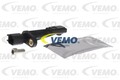 VEMO Sensor, Raddrehzahl V33-72-0031 für DODGE JEEP