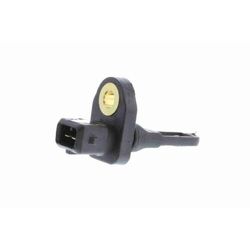 1x Sensor, Ansauglufttemperatur VEMO V10-72-1060 passend für AUDI FIAT FORD