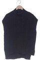 Part Two Pullover Damen Strickpullover Strick Oberteil Gr. M Marineblau #zcmld33