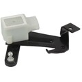Sensor Xenonlicht Hinterachse rechts passend für Saab 9-5 2.0 T 2.3
