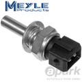 MEYLE 3141260000 Sensor Kühlmitteltemperatur für BMW E36 E34 E32 E38 E31 OE