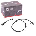 ABS-SENSOR RADDREHZAHL HINTEN passend für FIAT TALENTO NISSAN NV300 OPEL VIVARO 