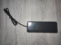 HP USB-C Universal Dockingstation Port Replikator HSA-B005DS - kein Netzteil