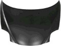 VAN WEZEL 0177660 Motorhaube für ALFA ROMEO MITO (955)