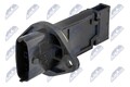 Luftmassenmesser NTY EPP-SA-003 für OPEL FRONTERA U99 OMEGA V94 Caravan SINTRA 1