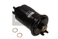 Maxgear Kraftstofffilter für DAIHATSU HYUNDAI MITSUBISHI TOYOTA